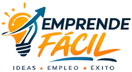 https://lab.formacionsepe.xyz